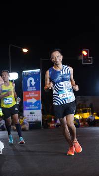 BIB: 
                            <button type="button" onclick="openModal(23051537)" class="btn btn-primary btn-sm float-right btn-popup" data-toggle="modal" data-target=".modal-high-quality">
                        <i class="fas fa-shopping-cart"></i> Add to Cart
                    </button>
                                            <button type="button" onclick="isThisMe(23051537, true)" class="btn btn-success btn-sm float-right btn-popup btn-isme hidden" data-toggle="tooltip" data-placement="bottom" title="นี่คือรูปของคุณใช่ไหม คลิกที่นี่เพื่อเอาเข้าอัลบั้ม">
                        <i class="fas fa-plus"></i> Add to album
                    </button>
                    <button type="button" onclick="isThisMe(23051537, false)" class="btn btn-warning btn-sm float-right btn-popup btn-isnotme hidden">
                        <i class="fas fa-ban"></i> Remove from album
                    </button>